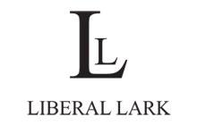 Liberal Lark